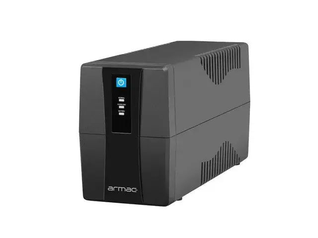 ARMAC HL/650F/LED/V2 ИБП 650ВА Photo 2