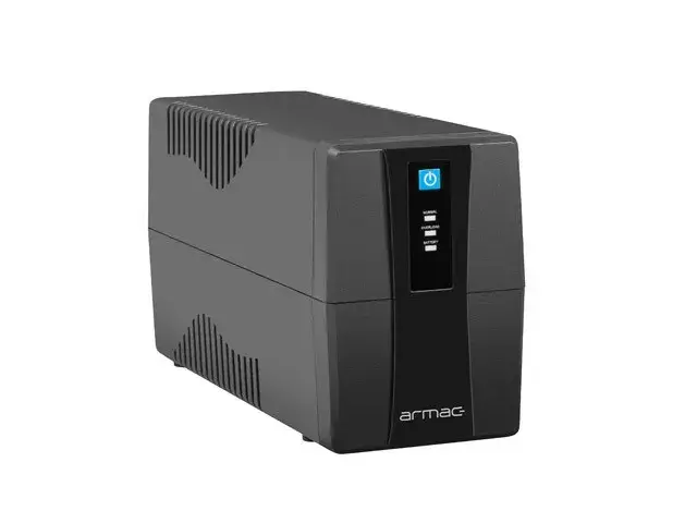 ARMAC HL/650F/LED/V2 ИБП 650ВА Photo 3