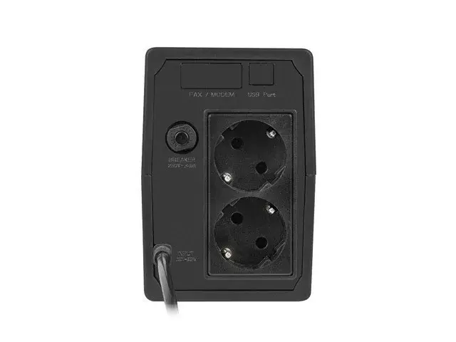 ARMAC HL/650F/LED/V2 ИБП 650ВА Photo 4