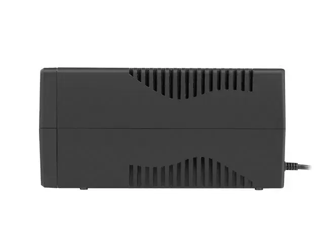 ARMAC HL/650F/LED/V2 ИБП 650ВА Photo 5