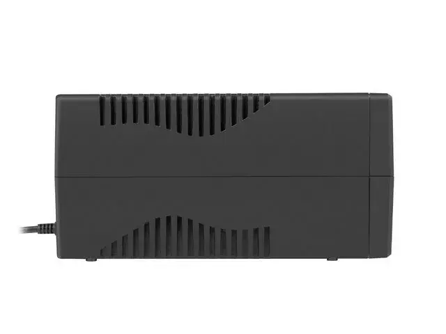 ARMAC HL/650F/LED/V2 ИБП 650ВА Photo 6