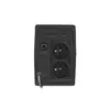 ИБП ARMAC HL/850E/LED/V2 0,85 кВА (480 Вт) Photo 4