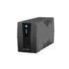 ARMAC HL/850F/LED/V2 850VA ИБП Photo 2