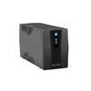 ARMAC HL/850F/LED/V2 850VA ИБП Photo 3