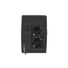 ARMAC HL/850F/LED/V2 850VA ИБП Photo 4