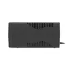 ARMAC HL/850F/LED/V2 850VA ИБП Photo 5