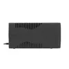 ARMAC HL/850F/LED/V2 850VA ИБП Photo 6