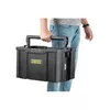 Tool storage case STANLEY FMST1-75794 Photo 2