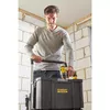 Tool storage case STANLEY FMST1-75794 Photo 3