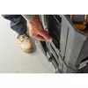 Tool storage case STANLEY FMST1-75794 Photo 4