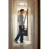 Tool storage case STANLEY FMST1-75794 Photo 5