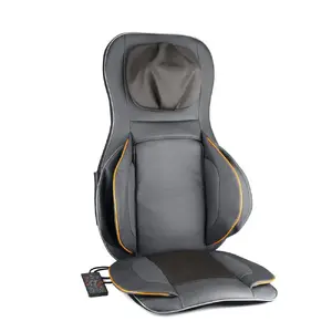 Gaisa attīrītājs Medivon Cosy Air Pro