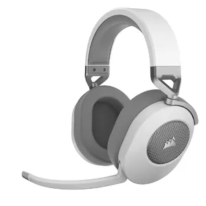 Headset Corsair HS65