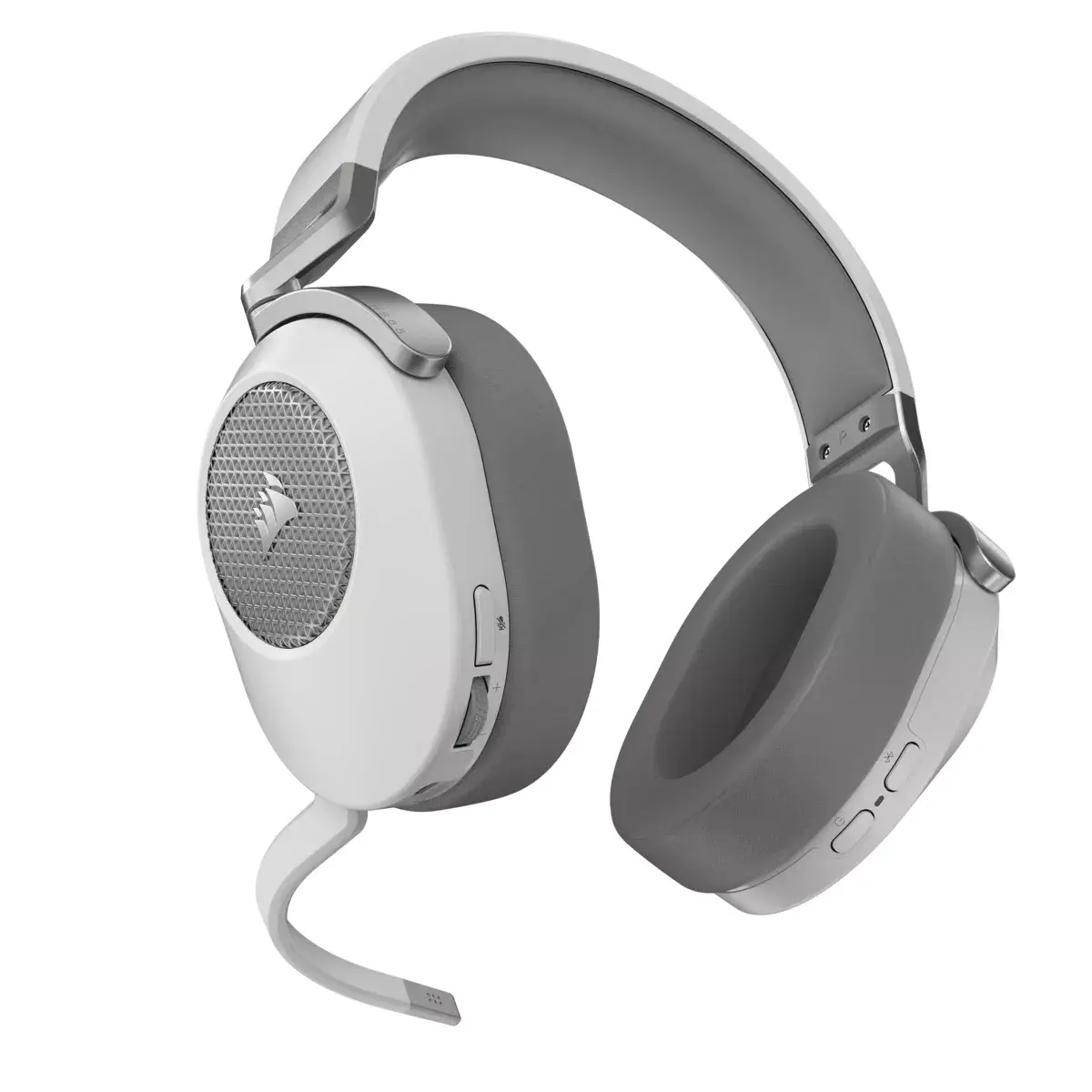Austiņas Corsair HS65 Photo 3