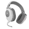 Austiņas Corsair HS65 Photo 3