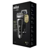 Trimmeris Braun Series 9 Pro+ 9515s Photo 2