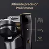 Trimmeris Braun Series 9 Pro+ 9515s Photo 6