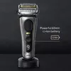 Trimmeris Braun Series 9 Pro+ 9515s Photo 7