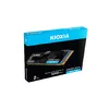 SSD диск Kioxia 2TB LSD10Z002TG8 Photo 4