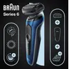 Электробритва Braun Series 6 61-B4500cs Photo 2