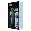 Электробритва Braun Series 6 61-B4500cs Photo 7