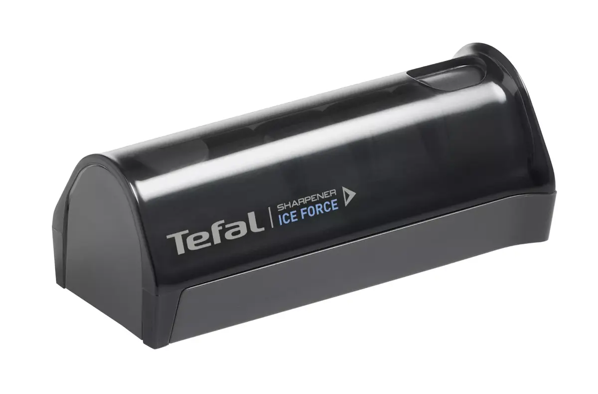 Griešanas dēlis Tefal K26505 Photo 2