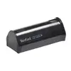 Griešanas dēlis Tefal K26505 Photo 2