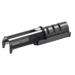 Knife sharpener Ice Force, Tefal