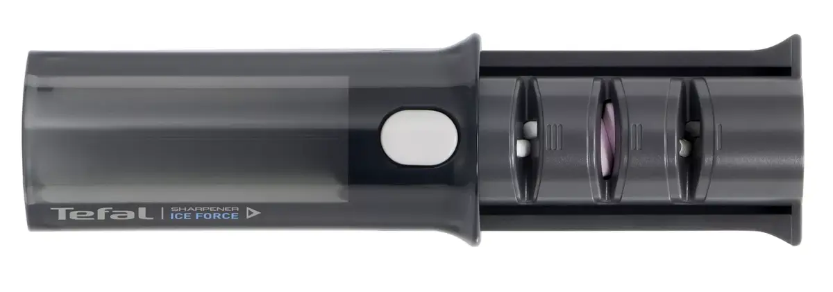 Griešanas dēlis Tefal K26505 Photo 4