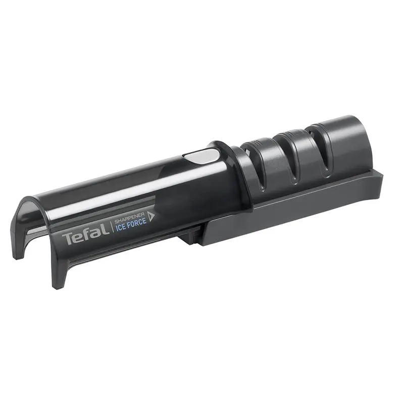 Nažu asinātājs Tefal K26505 Ice Force