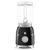 Настольный блендер Smeg BLF03BLEU Photo 2