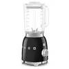 Настольный блендер Smeg BLF03BLEU Photo 4