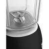 Настольный блендер Smeg BLF03BLEU Photo 5