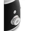 Настольный блендер Smeg BLF03BLEU Photo 6