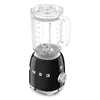 Настольный блендер Smeg BLF03BLEU Photo 7