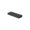 header-product