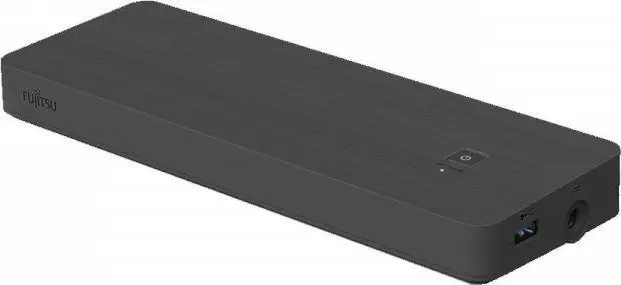 Laptop Dock Fujitsu FPCPR401BP Photo 4