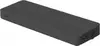 Laptop Dock Fujitsu FPCPR401BP Photo 4