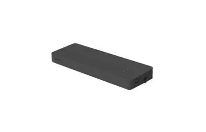 Laptop Dock Fujitsu FPCPR401BP Photo 5