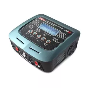 Battery Charger SkyRC Q200 neo 10A 200W LiPo 1-6s