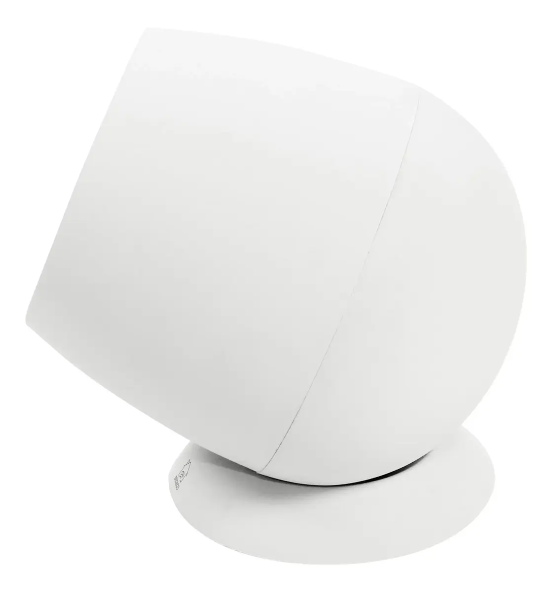 Smart table lamp Deltaco SH-LA01 Photo 2