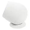 Smart table lamp Deltaco SH-LA01 Photo 2