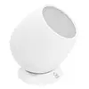 Smart table lamp Deltaco SH-LA01 Photo 3