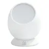 Smart table lamp Deltaco SH-LA01 Photo 4