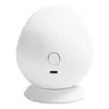 Smart table lamp Deltaco SH-LA01 Photo 5