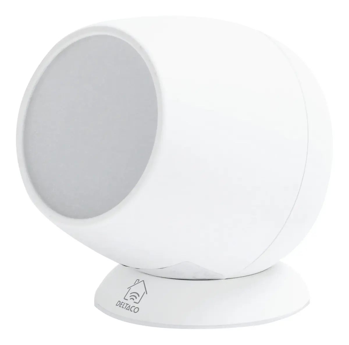 Smart table lamp Deltaco SH-LA01 Photo 6