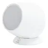 Smart table lamp Deltaco SH-LA01 Photo 6