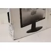 Philips 273V7QJAB/00SO Photo 5
