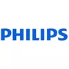 Philips NPX110/INT Photo 1