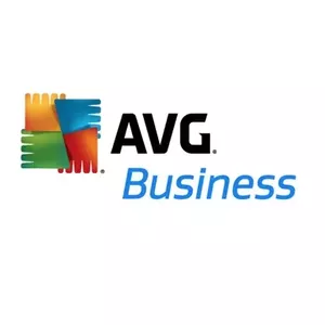 AVG Internet Security Business Edition, Jauna elektroniskā licence, 1 gads, 1.-4. sējums AVG Internet Security Business Edition Jauna elektroniskā licence 1 gadam Licenču skaits 1-14 lietotāju.